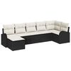 Black_and_white