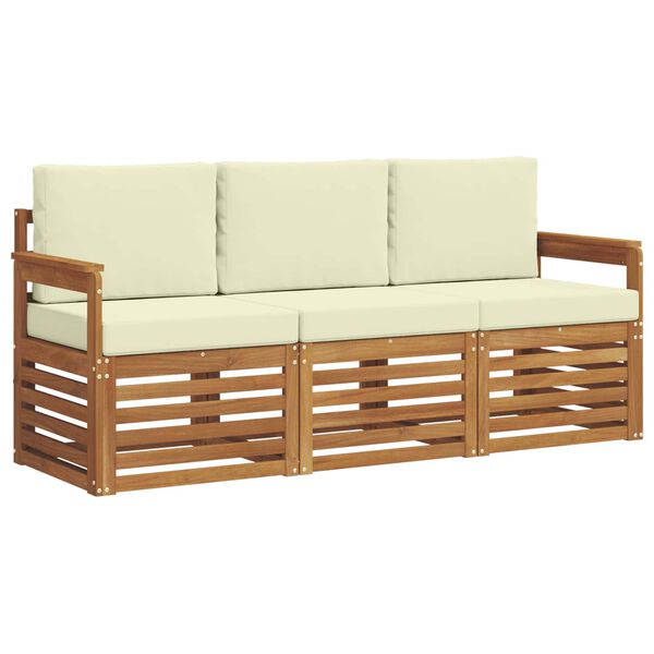 Affichage de l&rsquo;image produit 1 sur 9