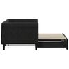 Vignette du produit 4 sur 11