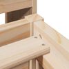 Vignette du produit 9 sur 11