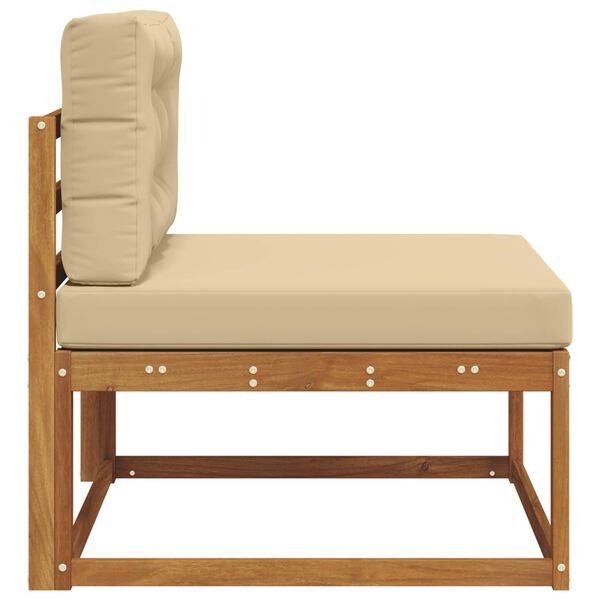 Affichage de l&rsquo;image produit 4 sur 9