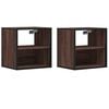Brown_oak