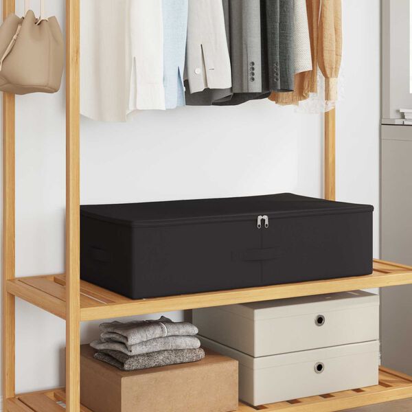 Affichage de l&rsquo;image produit 2 sur 11