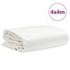 Vignette du produit 9 sur 9