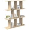 Vignette du produit 2 sur 7
