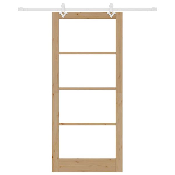 Affichage de l&rsquo;image produit 4 sur 11