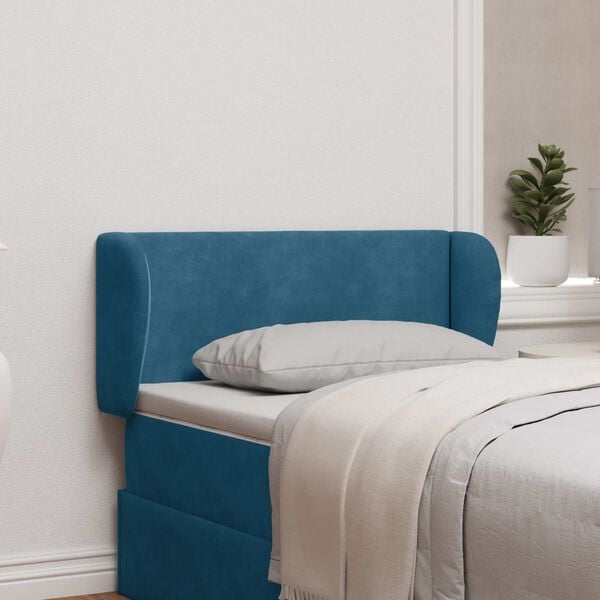 Affichage de l&rsquo;image produit 1 sur 11