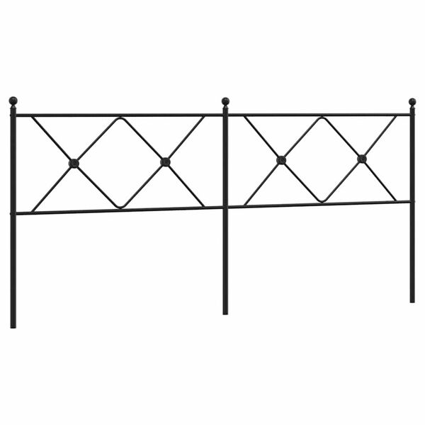 Affichage de l&rsquo;image produit 1 sur 6