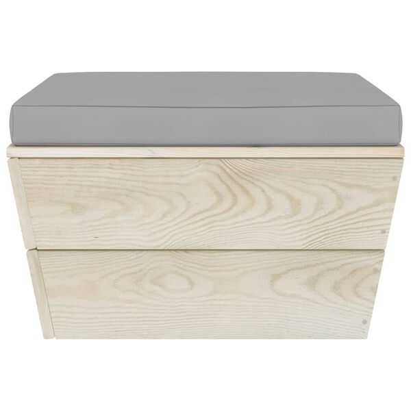 Affichage de l&rsquo;image produit 3 sur 6