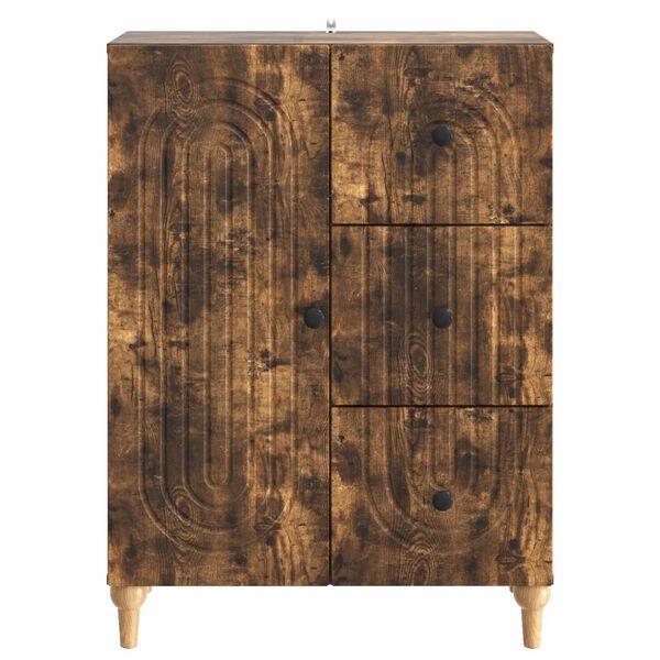 Affichage de l&rsquo;image produit 4 sur 10