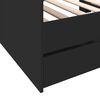Vignette du produit 7 sur 10
