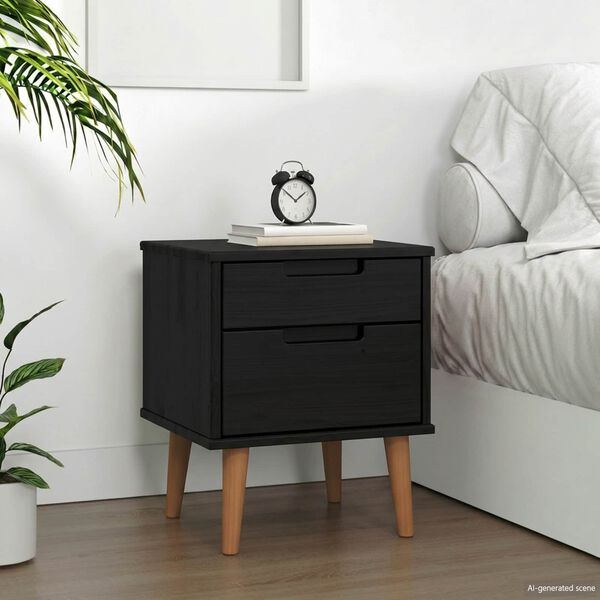 Affichage de l&rsquo;image produit 2 sur 8