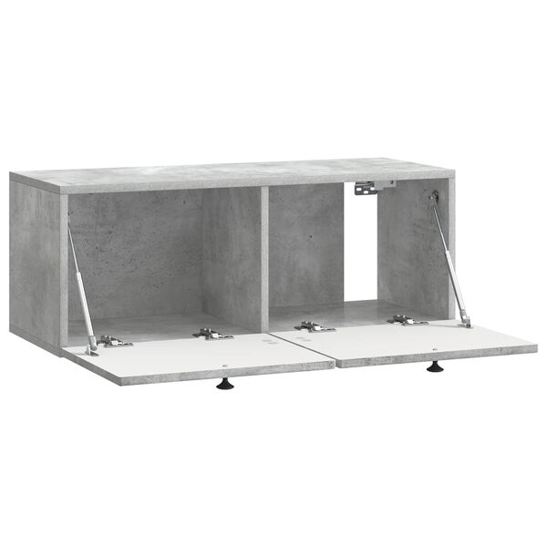 Affichage de l&rsquo;image produit 3 sur 8