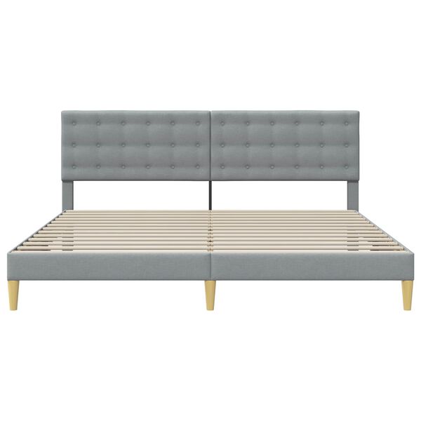 Affichage de l&rsquo;image produit 4 sur 10