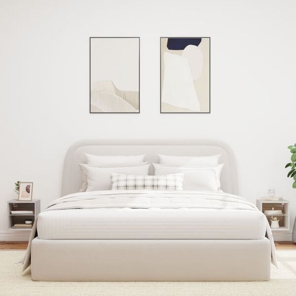 Affichage de l&rsquo;image produit 3 sur 17