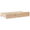 Vignette du produit 4 sur 8