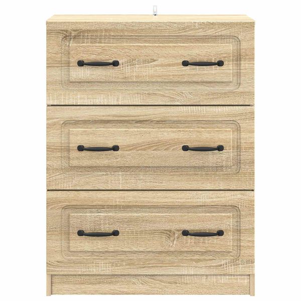 Affichage de l&rsquo;image produit 4 sur 10