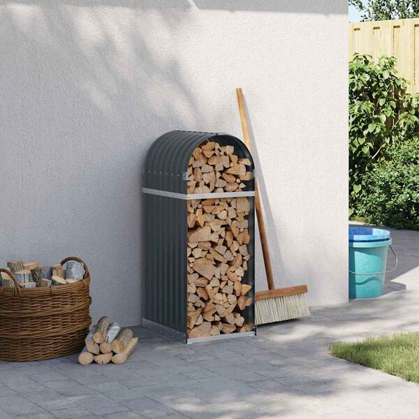 Affichage de l&rsquo;image produit 2 sur 10