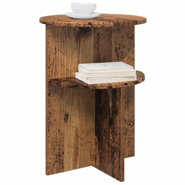 Affichage de l&rsquo;image produit 2 sur 7