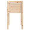 Vignette du produit 4 sur 7