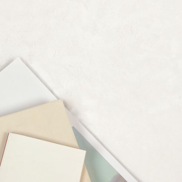 vidaXL Tapis en Fourrure Synth&eacute;tique de Lapin Olite Cr&egrave;me 80 x 200 cm