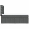 Vignette du produit 5 sur 14