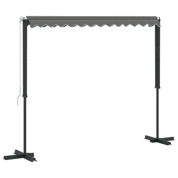 Affichage de l&rsquo;image produit 3 sur 11