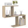 Vignette du produit 3 sur 9