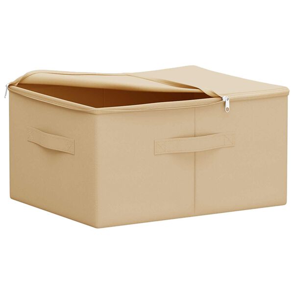 Affichage de l&rsquo;image produit 3 sur 11