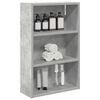 Vignette du produit 3 sur 10