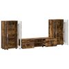 Vignette du produit 8 sur 17