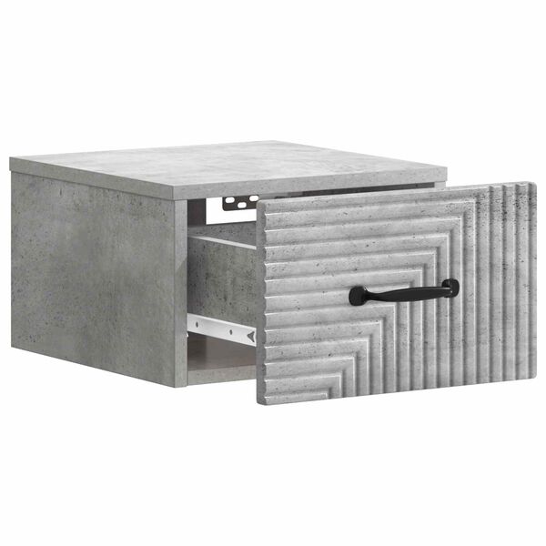 Affichage de l&rsquo;image produit 3 sur 8