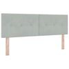 Vignette du produit 5 sur 13