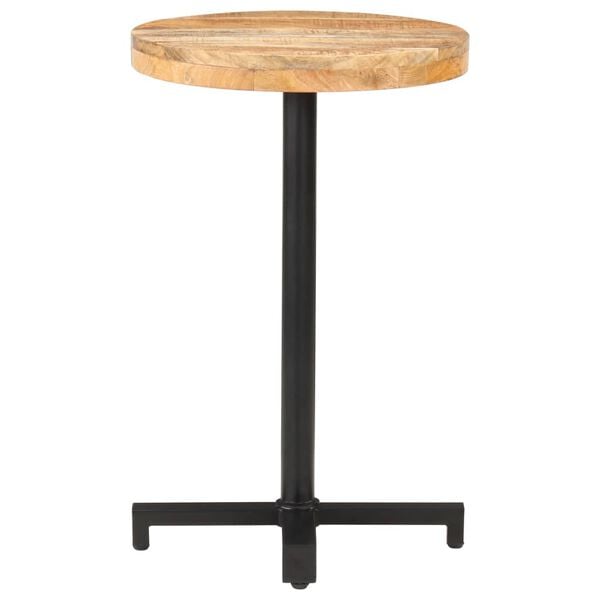 Affichage de l&rsquo;image produit 2 sur 10