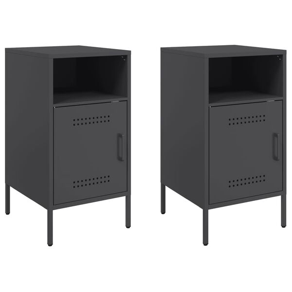 Affichage de l&rsquo;image produit 1 sur 15