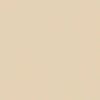 Vignette du produit 6 sur 7