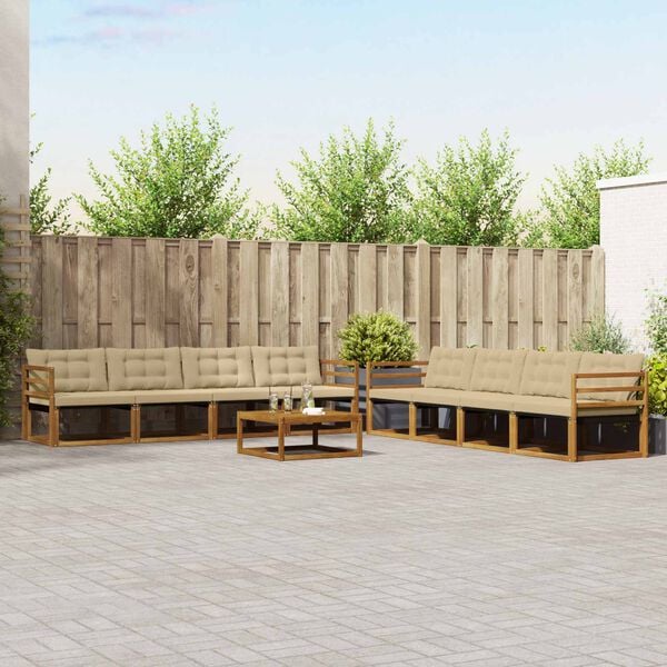 Affichage de l&rsquo;image produit 2 sur 13