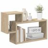 Vignette du produit 2 sur 7