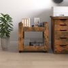 Vignette du produit 4 sur 8