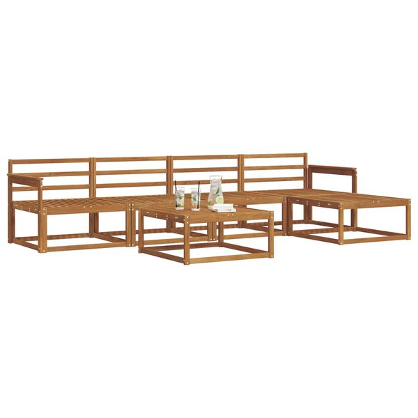 Affichage de l&rsquo;image produit 3 sur 11