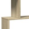 Vignette du produit 8 sur 12