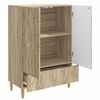 Vignette du produit 2 sur 9