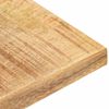 Vignette du produit 8 sur 10