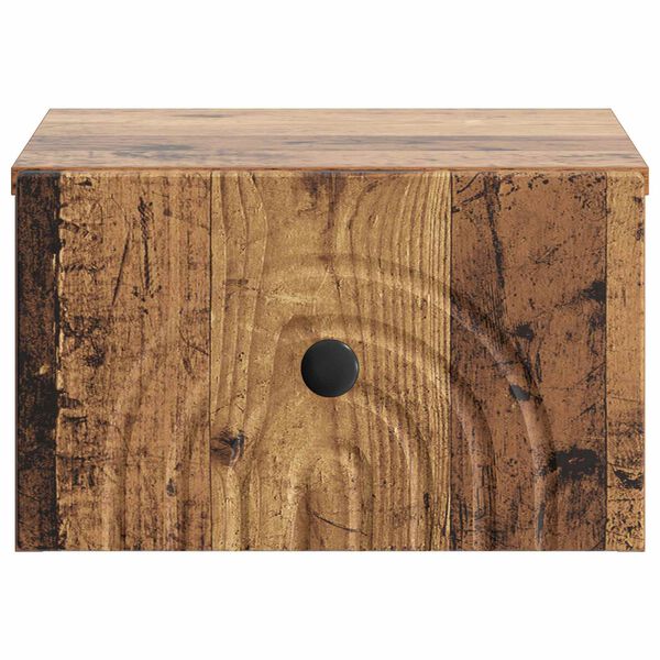 Affichage de l&rsquo;image produit 4 sur 8