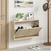 Vignette du produit 2 sur 9