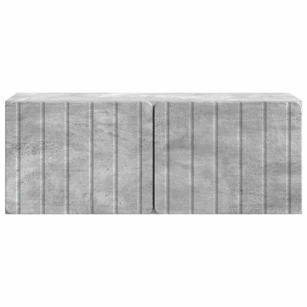 Affichage de l&rsquo;image produit 4 sur 8