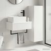 Vignette du produit 2 sur 11