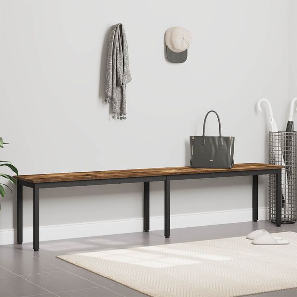 Affichage de l&rsquo;image produit 4 sur 10