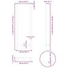 Vignette du produit 10 sur 10
