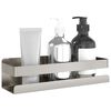 Vignette du produit 3 sur 8